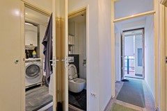 Langswater 11, 1069 TR Amsterdam 